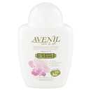 Avenil pure & soft Detergente Intimo Delicato malva & camomilla 250 ml